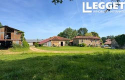 Chéronnac, Nouvelle-Aquitaine 87600