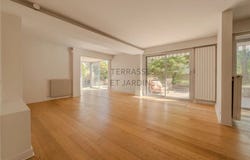 Saint-Cloud, Hauts-de-Seine 92210