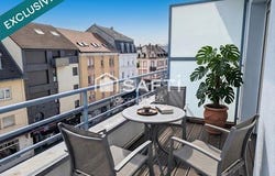 Saint-Louis, Alsace 68300