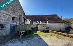 Charcenne, Franche-Comté 70700