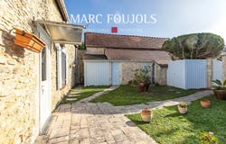 Senlis, Picardie 60300