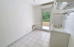 Balma, Haute-Garonne 31130