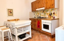 La Garde-Freinet, Provence-Alpes-Côte d'Azur 83680