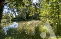 Gilocourt, Oise 60129