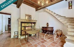 Mus, Languedoc-Roussillon 30121