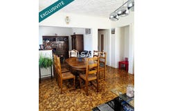 Audun-Le-Tiche, Lorraine 57390