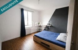 Cassagnes, Languedoc-Roussillon 66720