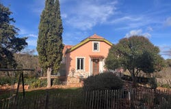 Bédarieux, Languedoc-Roussillon 34600