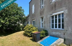 Roscoff, Bretagne 29680