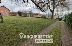 Contamine-sur-Arve, Haute-Savoie 74130