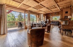 Megeve, Auvergne-Rhône-Alpes 74120