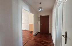Limoges, Limousin 87000