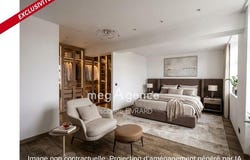 Saron-Sur-Aube, Champagne-Ardenne 51260