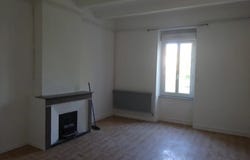 Alès, Gard 30100