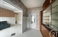 Chef Boutonne, Nouvelle-Aquitaine 79110