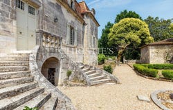 Brantôme, Aquitaine 24310