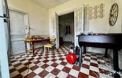 Versigny, Picardie 02800