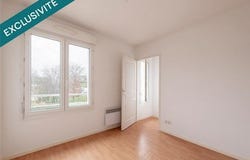 Epernay, Champagne-Ardenne 51200