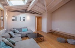 Morzine, Rhône-Alpes 74110