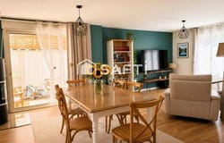 Andeville, Picardie 60570