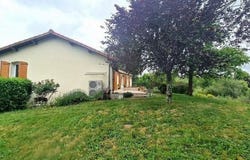 Saint-Junien, Limousin 87200