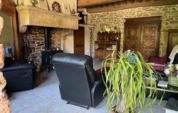 Nanton, Burgundy 71240