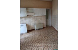 Roclincourt, Nord-Pas-de-Calais 62223