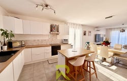 Florensac, Languedoc-Roussillon 34510