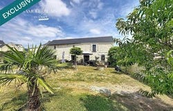 Chace, Pays de la Loire 49400