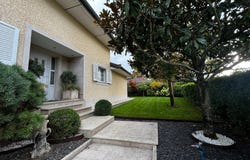 Douvaine, Haute-Savoie 74140