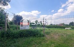 Servins, Nord-Pas-de-Calais 62530