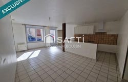 Cande, Pays de la Loire 49440