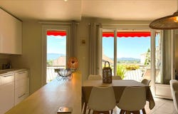 Carpentras, Provence-Alpes-Côte d'Azur 84200