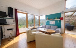 Louargat, Brittany 22540
