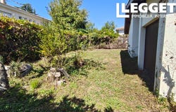 Léognan, Nouvelle-Aquitaine 33850
