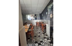 REIMS, Champagne-Ardenne 51100