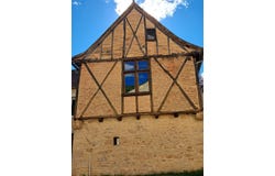 Gourdon, Midi-Pyrénées 46300