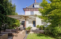 Saint-Cloud, Île-de-France 92210