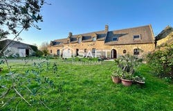 Combrit, Bretagne 29120