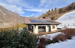 Thônes, Rhône-Alpes 74230