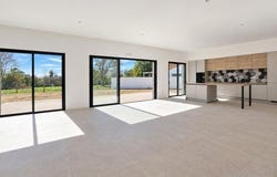 Cholet, Pays de la Loire 49300