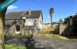 Dange-Saint-Romain, Poitou-Charentes 86220
