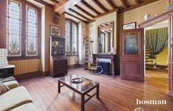 Bordeaux, Aquitaine 33000