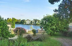 Castillon-La-Bataille, Aquitaine 33350