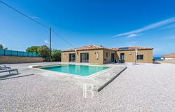 Monticello, Corsica 20220