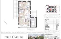 SAINT JOSSE, Hauts-de-France 62170