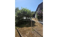 Vautorte, Pays de la Loire 53500
