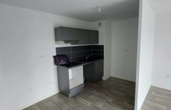 Clisson, Pays de la Loire 44190