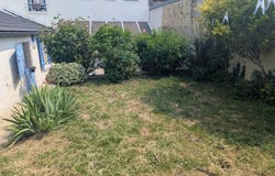 La Châtre, Centre-Val de Loire 36400