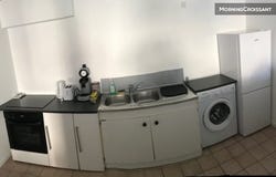 Saint Brisson Sur Loire, Centre-Val de Loire 45500